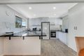 Property photo of 5 Wilkie Street Heatley QLD 4814