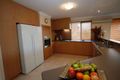 Property photo of 4 Voyager Close Wannanup WA 6210