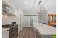 Property photo of 25 Farrier Crescent Hamlyn Terrace NSW 2259