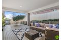 Property photo of 25 Farrier Crescent Hamlyn Terrace NSW 2259