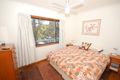 Property photo of 21 Oceano Street Copacabana NSW 2251