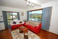 Property photo of 21 Oceano Street Copacabana NSW 2251