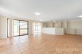 Property photo of 37 Macnaughton Crescent Kinross WA 6028