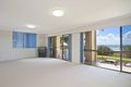Property photo of 6/242 Pacific Parade Bilinga QLD 4225