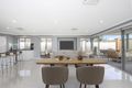 Property photo of 66 Durango Turn Aubin Grove WA 6164