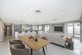 Property photo of 66 Durango Turn Aubin Grove WA 6164