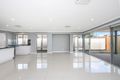 Property photo of 66 Durango Turn Aubin Grove WA 6164