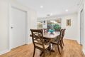 Property photo of 2/12 Barnes Avenue Magill SA 5072