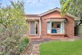 Property photo of 2/12 Barnes Avenue Magill SA 5072
