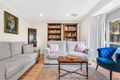 Property photo of 2/12 Barnes Avenue Magill SA 5072