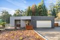 Property photo of 5A Edenmont Road Emerald VIC 3782