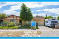 Property photo of 50 Ashburton Drive Gosnells WA 6110