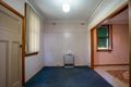 Property photo of 246 Lowry Street North Albury NSW 2640