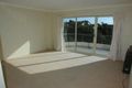 Property photo of 8/2-6 Parraween Street Cremorne NSW 2090