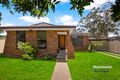 Property photo of 4 Self Place Shalvey NSW 2770
