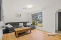 Property photo of 4 Self Place Shalvey NSW 2770
