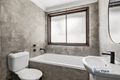 Property photo of 4 Self Place Shalvey NSW 2770
