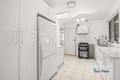 Property photo of 4 Self Place Shalvey NSW 2770