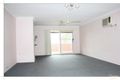 Property photo of 3 Allard Place Ingleburn NSW 2565