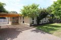 Property photo of 337 Corrigan Road Keysborough VIC 3173