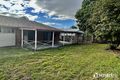 Property photo of 6 Centaurus Street Inala QLD 4077