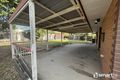 Property photo of 6 Centaurus Street Inala QLD 4077