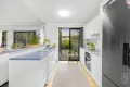 Property photo of 29/250 Sumners Road Riverhills QLD 4074