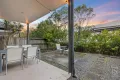 Property photo of 29/250 Sumners Road Riverhills QLD 4074