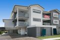 Property photo of 11/27 Newdegate Street Greenslopes QLD 4120