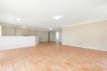 Property photo of 37 Macnaughton Crescent Kinross WA 6028