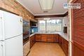 Property photo of 3 Kalyba Place Duncraig WA 6023