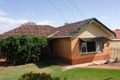 Property photo of 7 Rutherford Street Valley View SA 5093