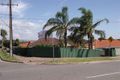 Property photo of 7 Rutherford Street Valley View SA 5093