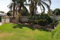 Property photo of 7 Rutherford Street Valley View SA 5093