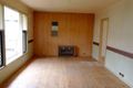 Property photo of 7 Rutherford Street Valley View SA 5093