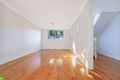 Property photo of 17 Branch Avenue Figtree NSW 2525
