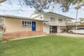 Property photo of 26154 Peak Downs Highway Te Kowai QLD 4740