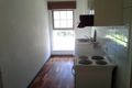 Property photo of 38 Wyly Lane Crafers West SA 5152