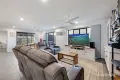 Property photo of 1 Cormorant Court Bargara QLD 4670