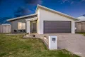 Property photo of 1 Cormorant Court Bargara QLD 4670
