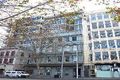 Property photo of 34/140 Flinders Street Melbourne VIC 3000
