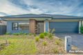 Property photo of 5 Talisker Street Tarneit VIC 3029