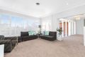 Property photo of 9 Deepwater Road Castle Cove NSW 2069