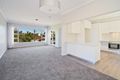 Property photo of 9 Deepwater Road Castle Cove NSW 2069