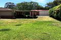 Property photo of 1 Greenfinch Court Jacobs Well QLD 4208