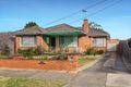 Property photo of 85 Wyong Street Keilor East VIC 3033