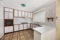 Property photo of 85 Wyong Street Keilor East VIC 3033