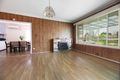 Property photo of 85 Wyong Street Keilor East VIC 3033