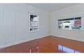 Property photo of 56 Pearson Street Kangaroo Point QLD 4169