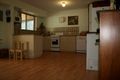 Property photo of 14 Douglas Street Elizabeth Downs SA 5113